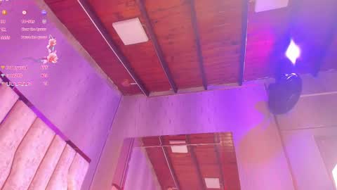 ARI  online show from February 13, 5:54 pm