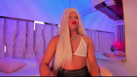 ARI  online show from October 13, 11:43 am