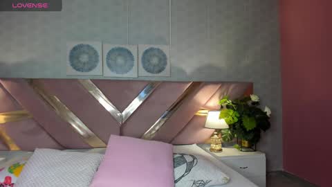 Snapshot of ari_sunshine chatting on January 3, 7:50 pm Ari  online show from January 3, 7:50 pm