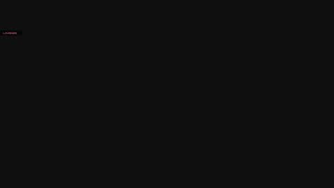 Ari  online show from May 26, 11:39 am