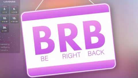 Snapshot of aria_brown_19 chatting on December 16, 7:10 pm    ARIA    online show from December 16, 7:10 pm