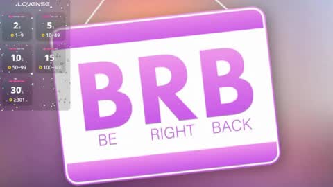 Snapshot of aria_brown_19 chatting on January 23, 12:19 pm    ARIA    online show from January 23, 12:19 pm