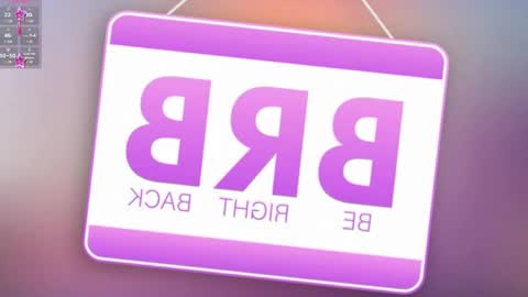 Snapshot of aria_brown_19 chatting on January 27, 3:39 pm    ARIA    online show from January 27, 3:39 pm