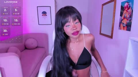 Snapshot of aria_brown_19 chatting on January 28, 6:28 pm    ARIA    online show from January 28, 6:28 pm