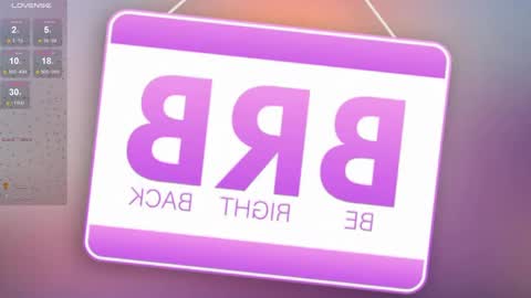 Snapshot of aria_brown_19 chatting on February 1, 6:40 pm    ARIA    online show from February 1, 6:40 pm