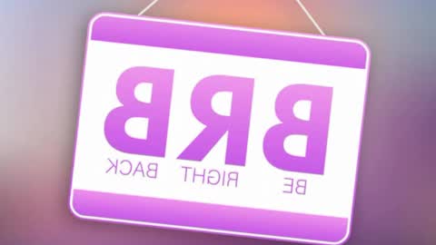 Snapshot of aria_brown_19 chatting on February 19, 1:06 pm    ARIA    online show from February 19, 1:06 pm