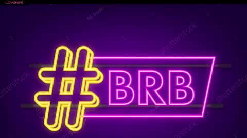 Snapshot of aria_brown_19 chatting on March 3, 3:53 pm    ARIA    online show from March 3, 3:53 pm