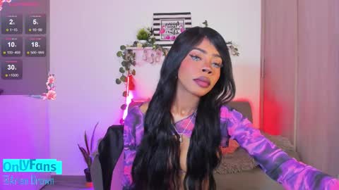    ARIA    online show from January 14, 2:06 am