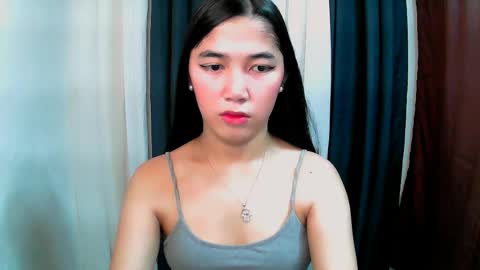 ARIA online show from November 2, 5:10 am