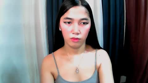 ARIA online show from November 8, 5:18 am