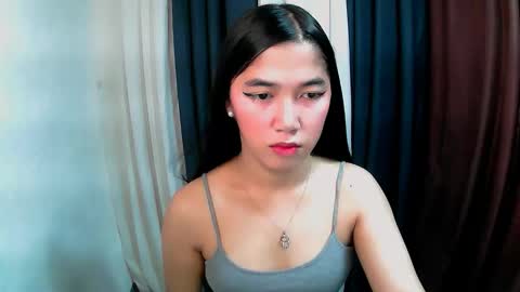 ARIA online show from December 1, 2:27 am