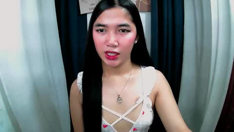 ARIA online show from March 29, 1:05 am