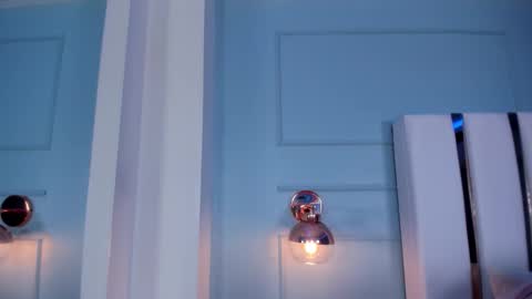  Aria  online show from October 23, 11:53 am