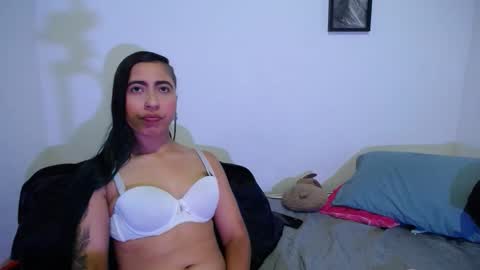  777 online show from February 25, 3:05 am