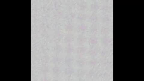 Snapshot of aria_joness_ chatting on September 18, 12:40 pm Aria Jones online show from September 18, 12:40 pm