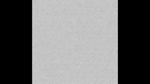 Snapshot of aria_joness_ chatting on September 19, 12:50 pm Aria Jones online show from September 19, 12:50 pm