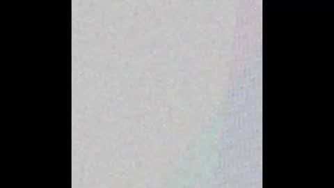 Snapshot of aria_joness_ chatting on September 22, 12:18 pm Aria Jones online show from September 22, 12:18 pm