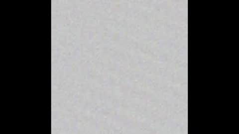 Snapshot of aria_joness_ chatting on September 26, 12:09 pm Aria Jones online show from September 26, 12:09 pm