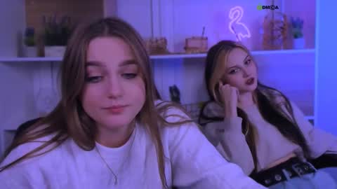 Luna online show from September 16, 7:15 pm