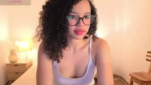 Snapshot of ariaa_23 chatting on July 26, 1:18 pm ariaa_23 online show from July 26, 1:18 pm
