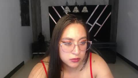 Snapshot of ariabliss_ch chatting on July 3, 3:51 pm ariabliss_ch online show from July 3, 3:51 pm