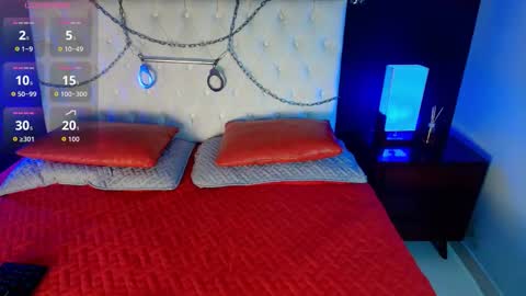 Ari online show from March 27, 12:05 pm