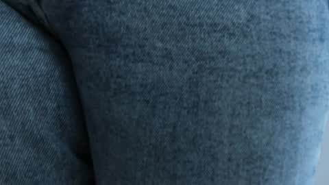 ariacoral online show from January 17, 3:06 pm