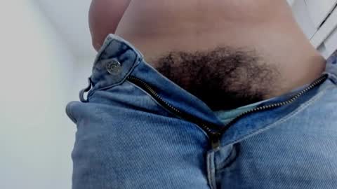 ariacoral online show from March 8, 1:59 pm