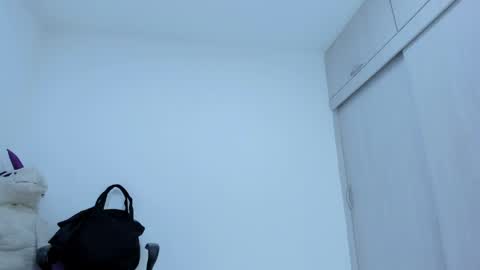 ariacoral online show from March 27, 1:22 pm