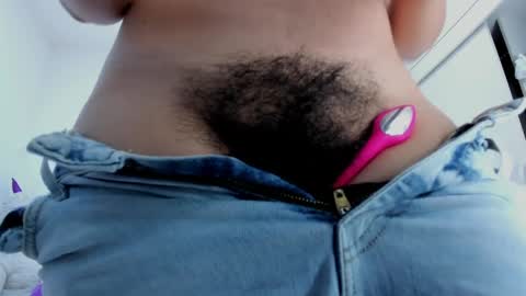 ariacoral online show from April 10, 1:27 pm