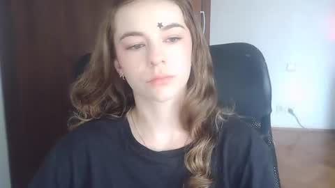 AriaCreazy online show from June 30, 6:14 am