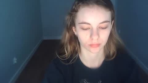 AriaCreazy online show from July 10, 8:40 am