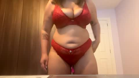 AriaDaisy online show from June 20, 8:22 pm