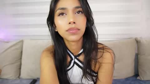 ARIADNA online show from February 12, 8:06 am