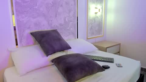 A R I A D N A online show from March 19, 2:15 am