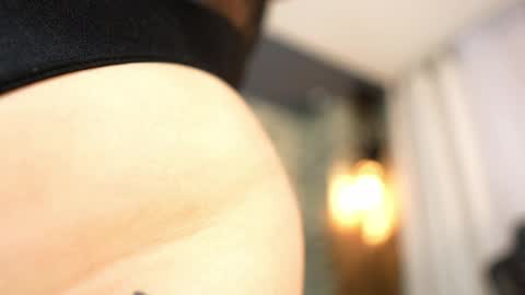 -  -. .- Ariadna -. .-  - online show from May 19, 1:06 pm