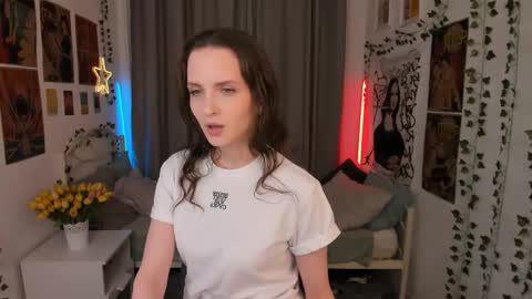 Ariadna online show from September 12, 10:21 pm