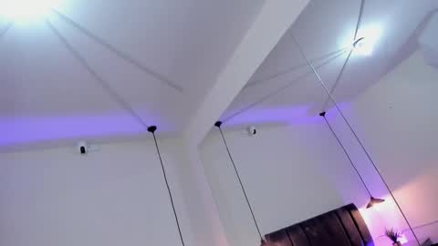 Ariadna online show from November 14, 3:49 am