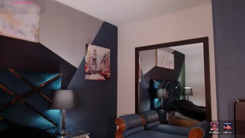 Snapshot of ariadnaaa_ chatting on March 17, 3:33 am Ariadna online show from March 17, 3:33 am