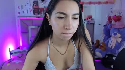 ariadnacappelletty online show from November 20, 3:56 pm