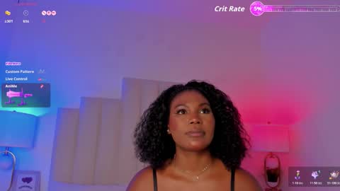 ariadnacolby online show from November 14, 1:26 am