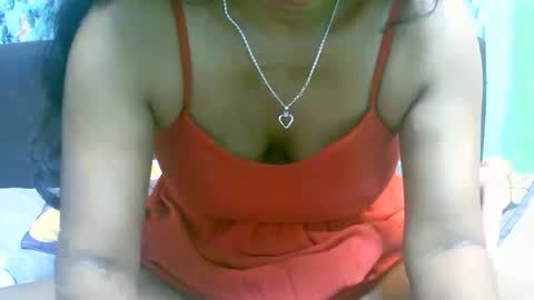 Snapshot of ariah13 chatting on January 18, 7:34 am ariah13 online show from January 18, 7:34 am