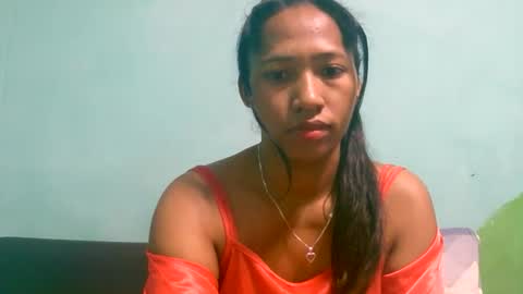 Snapshot of ariah13 chatting on March 3, 4:18 am ariah13 online show from March 3, 4:18 am