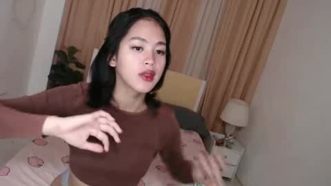 Christine  JorgensenChristmas wish breasts implants  online show from January 23, 10:11 am