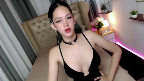 Christine  JorgensenChristmas wish breasts implants  online show from July 10, 7:56 am