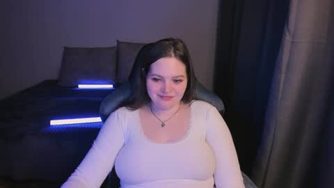 Snapshot of arialane_ chatting on September 14, 7:46 pm Aria online show from September 14, 7:46 pm