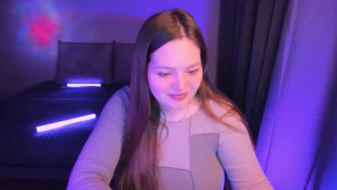 Snapshot of arialane_ chatting on September 28, 4:23 pm Aria online show from September 28, 4:23 pm