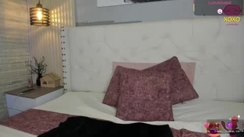 Ari online show from January 17, 11:59 am