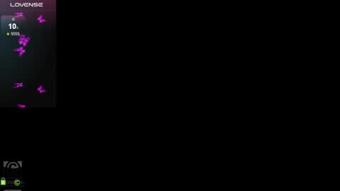 ariana_addams2 online show from April 10, 6:12 pm