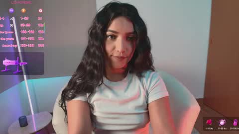  online show from April 27, 10:08 pm